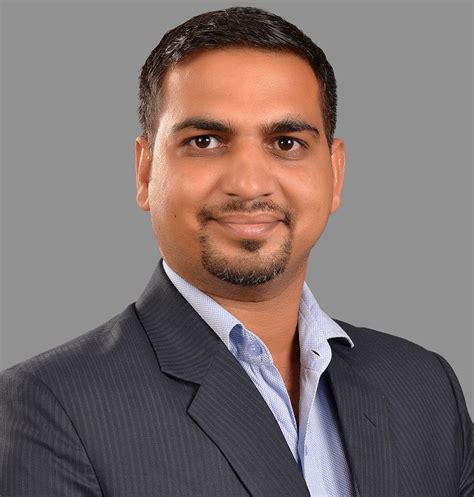 Team Members | BITS-Pilani