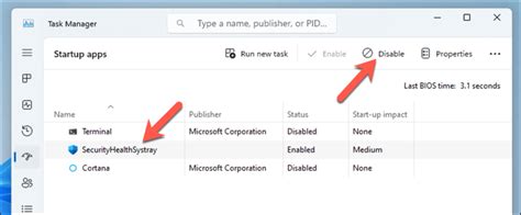 Stop Task Host Window Process 的图像结果