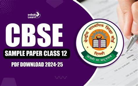 Image result for Sample Paper Class 12