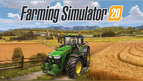 Farming Simulator 19 Using Courseplay Control 的图像结果