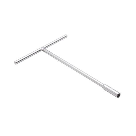 TATA T SOCKET SPANNER TSP009 9MM | Lion Tools Mart