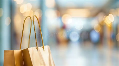 Market Shopping 的图像结果