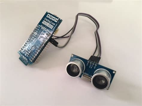 How to Create a VBScript File 的图像结果