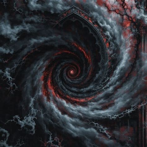 Image result for Gopher Vortex