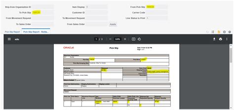 Image result for Oracle O2C Cycle