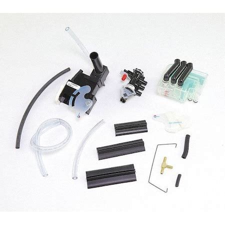 Carrier VAV Controller 37HS900005 | Zoro