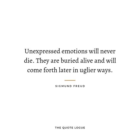 Sigmund freud quotes – Artofit