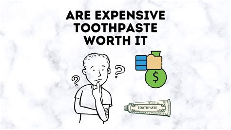 Image result for Most Expensive Toothpaste