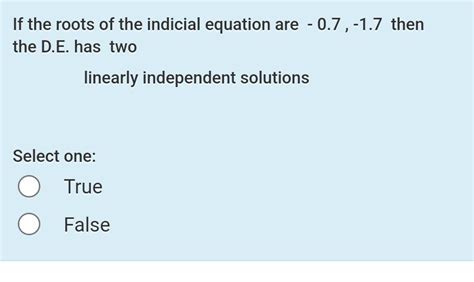 Solve Multi-Step Equations Worksheet 的图像结果