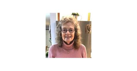 Rosalie Hughes Obituary (2025) - Newark, OH - Reed-Egan Funeral Home ...