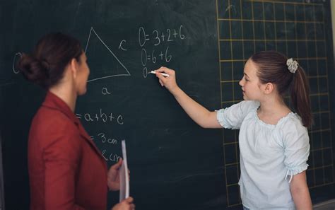 Precision Teaching Examples 的图像结果