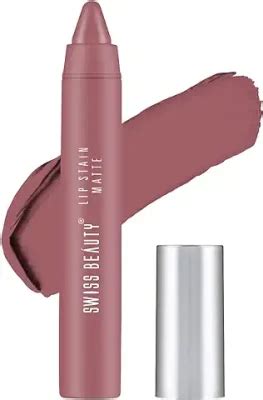 best lipstick shades for indian skin [August, 2024]