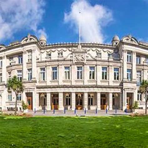 Image result for Logic Math Course