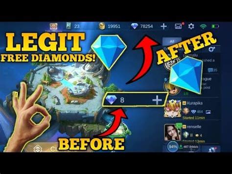 Image result for Script Mobile Legend