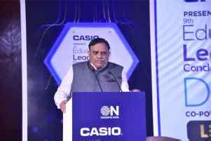 HR events in Delhi, Top Networking Events in delhi, Education Events ...
