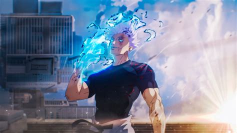 Image result for Computer Basicc Comm