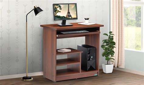 Computer Table 的图像结果