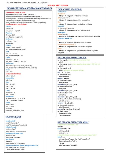 Image result for Formulario Python