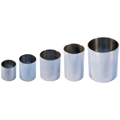 Image result for Using of Flask Casting