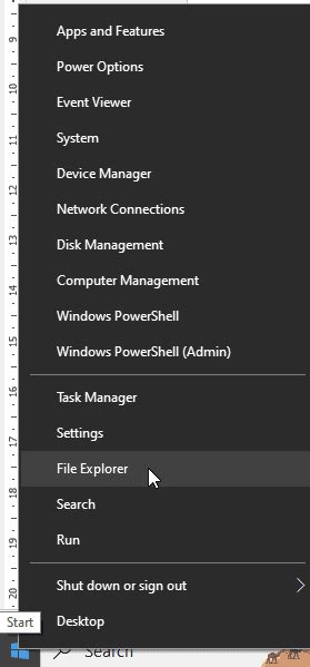 Open BAK File in Windows 的图像结果