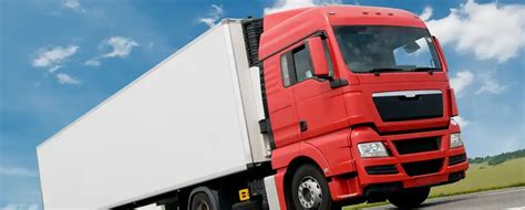 Transporting 的图像结果