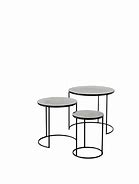 Image result for Decorating End Tables