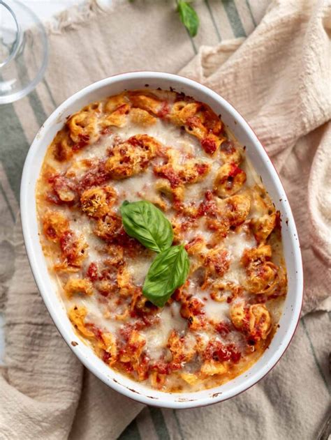 Italian Cooking 的图像结果