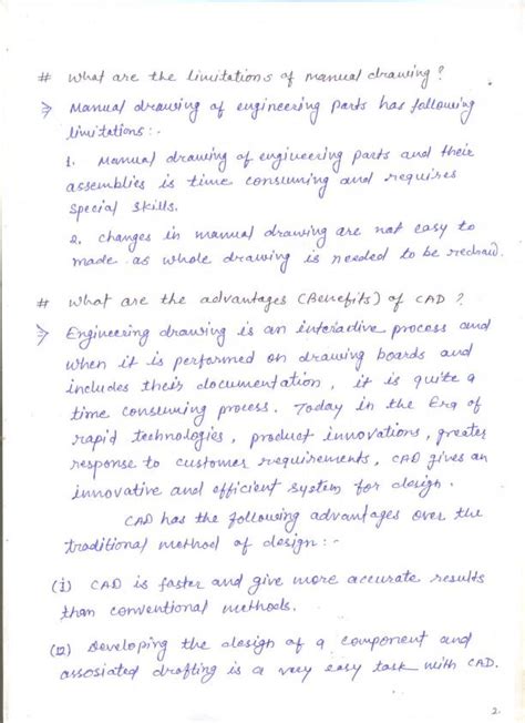 Image result for Craft in Building Technology Module 2