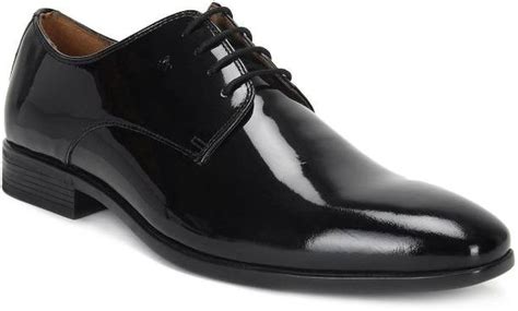 Arrow Shoes - Buy Arrow Shoes online at Best Prices in India | Flipkart.com