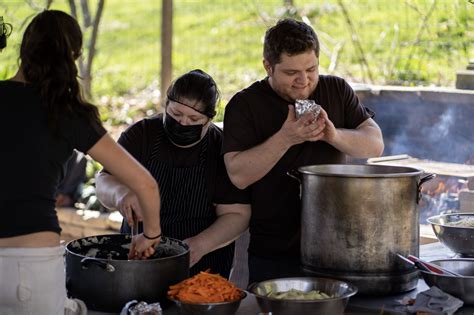 Image result for PIB Cooking Method