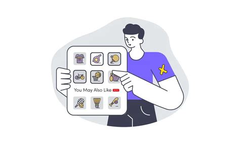 Image result for Native Ads Tutorial