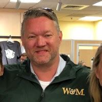 Image result for Tyler Perry Email