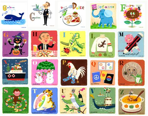 Italian Language 的图像结果