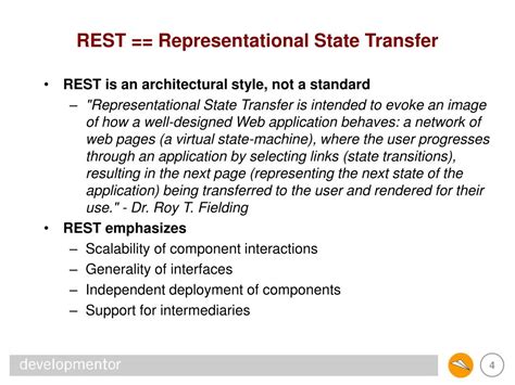 Rest Prinples 的图像结果