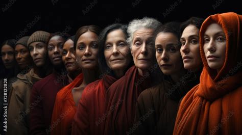 Woman Bing Search 的图像结果