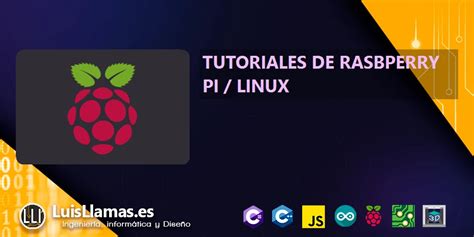 Linux Raspberry Pi Tutorial 的图像结果