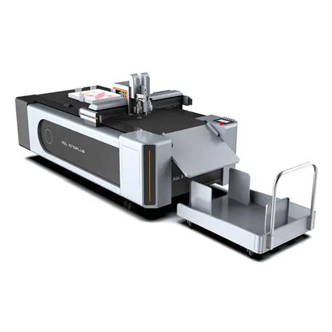 Box Cutting Machine 的图像结果