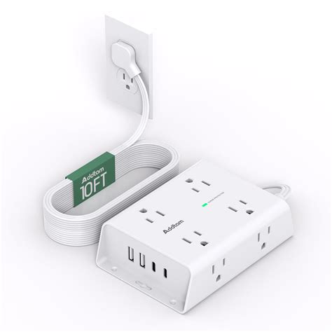 Image result for Multi Plug Extension