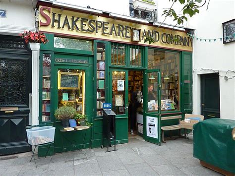 Literary Hub » The 10 Most Famous Bookstores in the World