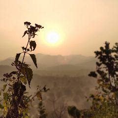 Inexorable Dibyendu (YouKnowWhoI'm) Quotes | YourQuote