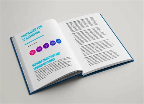 Image result for Negotiation Strategies Examples