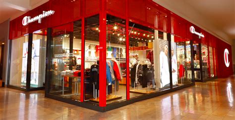 Local Store in Champion Island 的图像结果