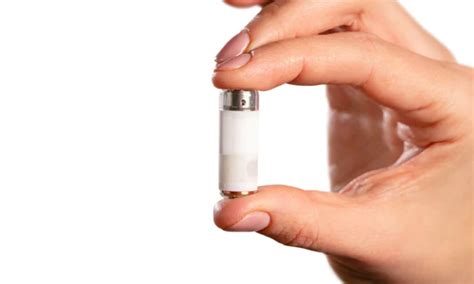 Preparation-free colon-scan capsule safe, has high patient satisfaction ...