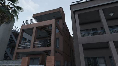 How to Install Quantv 的图像结果