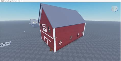 Image result for Barn Star Roblox Tutorial