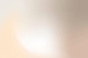 Image result for Earth Gradient Background