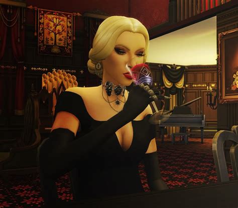 Image result for Garry's Mod Vampire Mod