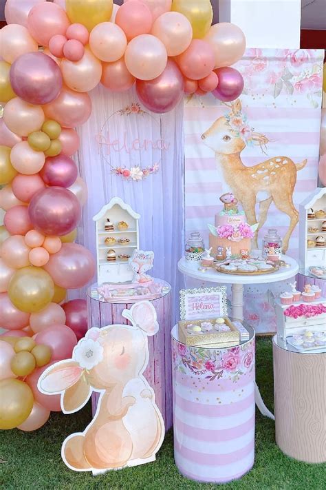 50 Best 6 Year Old Party Ideas for Girls & Boys (2026) | Catch My Party