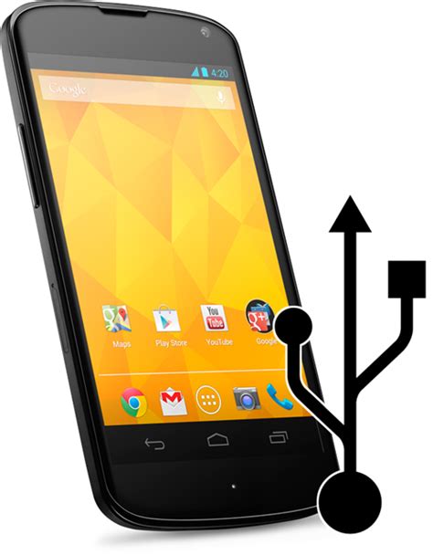 Image result for Android Xinput Driver