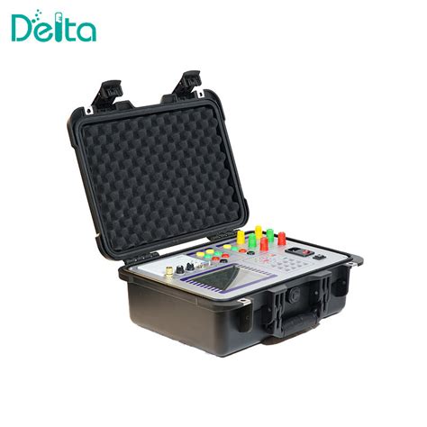 Image result for Transformer Load Loss Testing Training